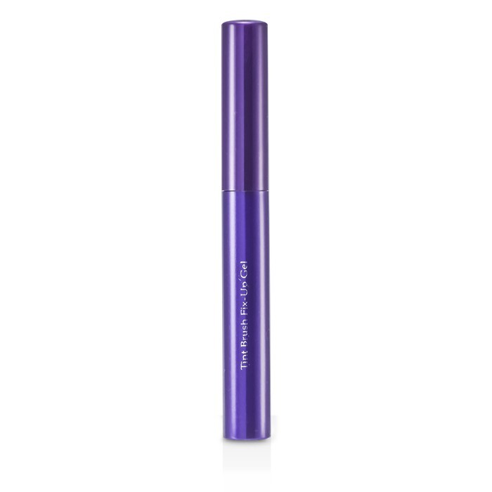 By Terry Eyebrow Mascara - # 3 Sheer Auburn 4.5ml/0.15oz