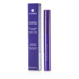 By Terry Eyebrow Mascara - # 3 Sheer Auburn 4.5ml/0.15oz