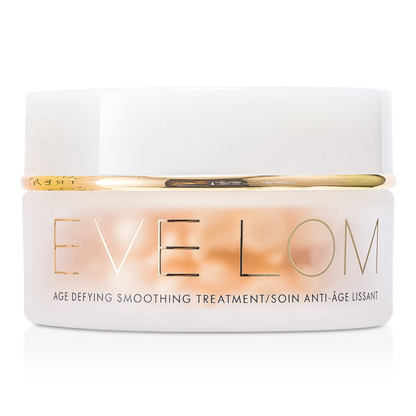 Eve Lom Age Defying Smoothing Treatment 