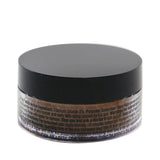 Dermablend Cover Creme Broad Spectrum SPF 30 (High Color Coverage) - Chocolate Brown  28g/1oz