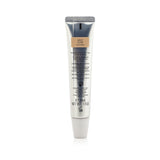 Shiseido Perfect Hydrating BB Cream SPF 30 - # Light 