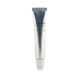 Shiseido Perfect Hydrating BB Cream SPF 30 - # Light  30ml/1.1oz