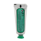 Marvis Classic Strong Mint Toothpaste (Travel Size) 