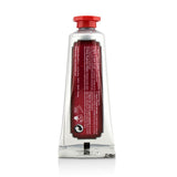 Marvis Cinnamon Mint Toothpaste 25ml/1.3oz