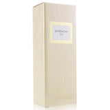 Givenchy Les Parfums Mythiques - Givenchy III Eau De Toilette Spray (Beige Box) 
