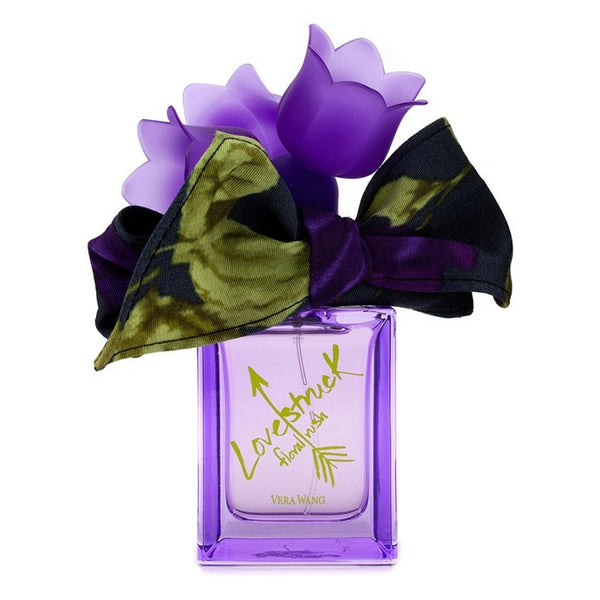 Vera Wang Lovestruck Floral Rush Eau De Parfum Spray 30ml/1oz