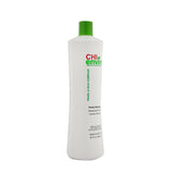 CHI Enviro American Smoothing Treatment Purity Shampoo 