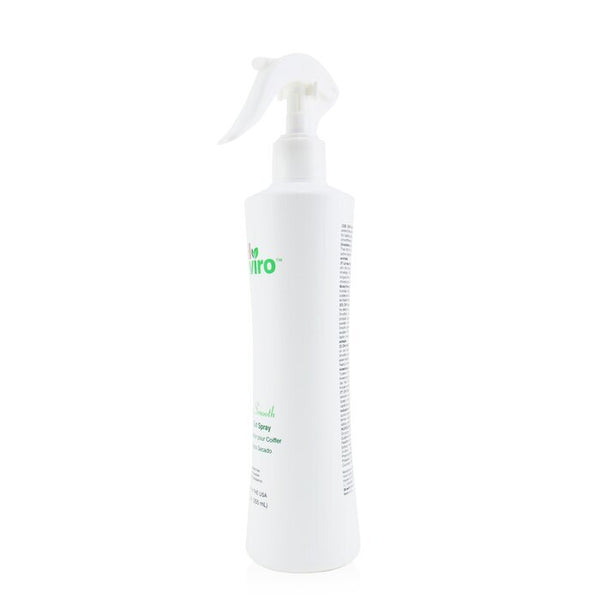 CHI Enviro Stay Smooth Blow Out Spray 355ml/12oz