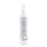 CHI Enviro Stay Smooth Blow Out Spray 