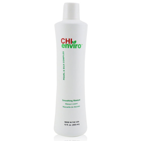 CHI Enviro Smoothing Masque 