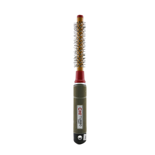 CHI Turbo Ceramic Round Nylon Brush - Mini (CB25) 