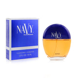 Dana Navy Cologne Spray  45ml/1.5oz