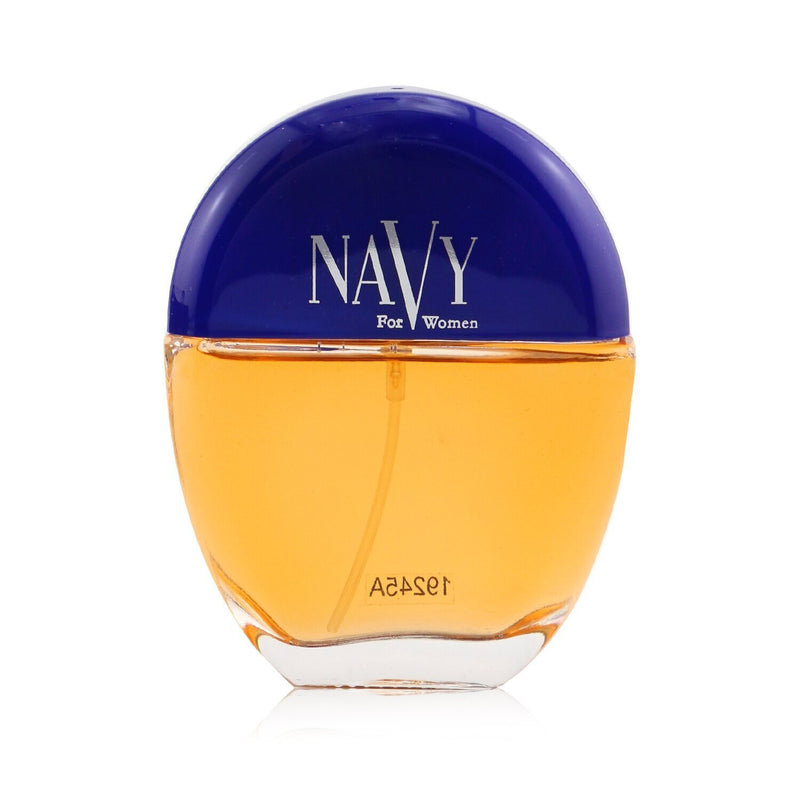 Dana Navy Cologne Spray  45ml/1.5oz