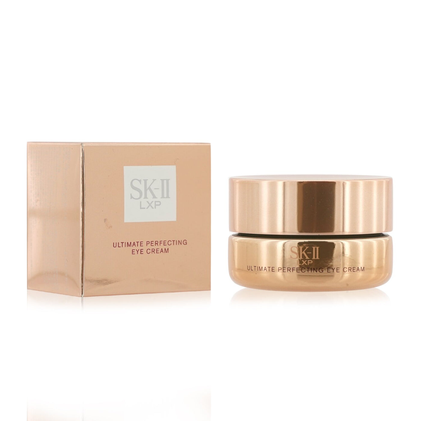 アイケア SK-II ULTIMATE PERFECTING EYE CREAM 16350881101-1_1400x.jpg?v=