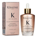 Kerastase Initialiste Advanced Scalp and Hair Concentrate (Leave-In) 60ml/2oz