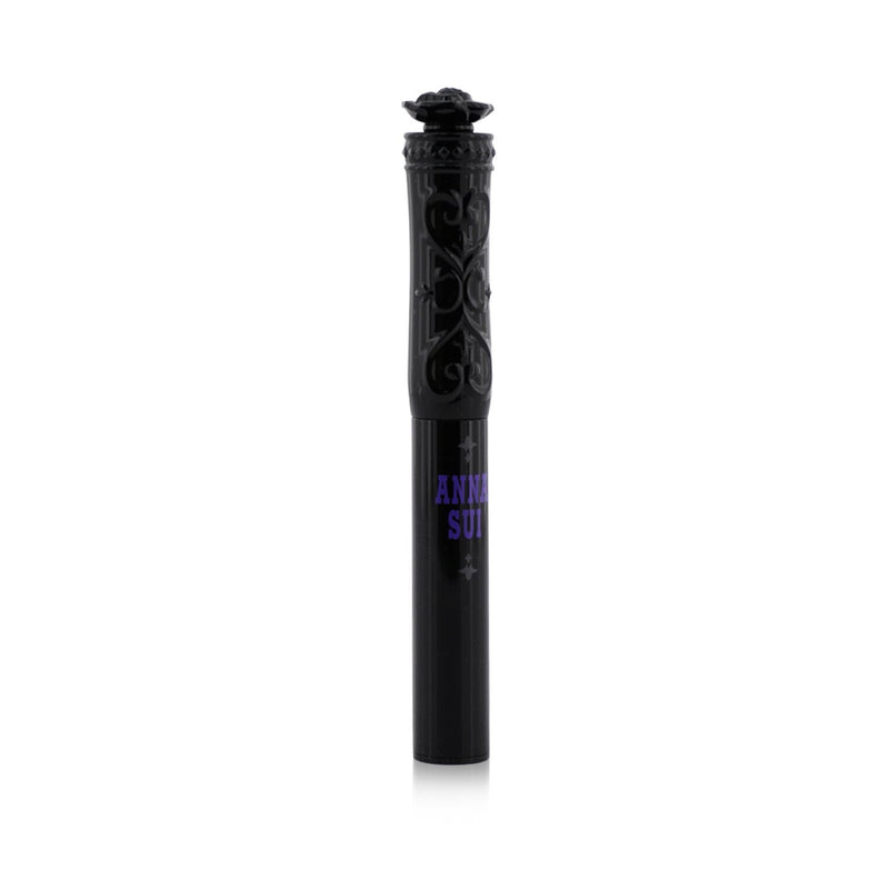 Anna Sui Lip Concealer Crayon - # 701 