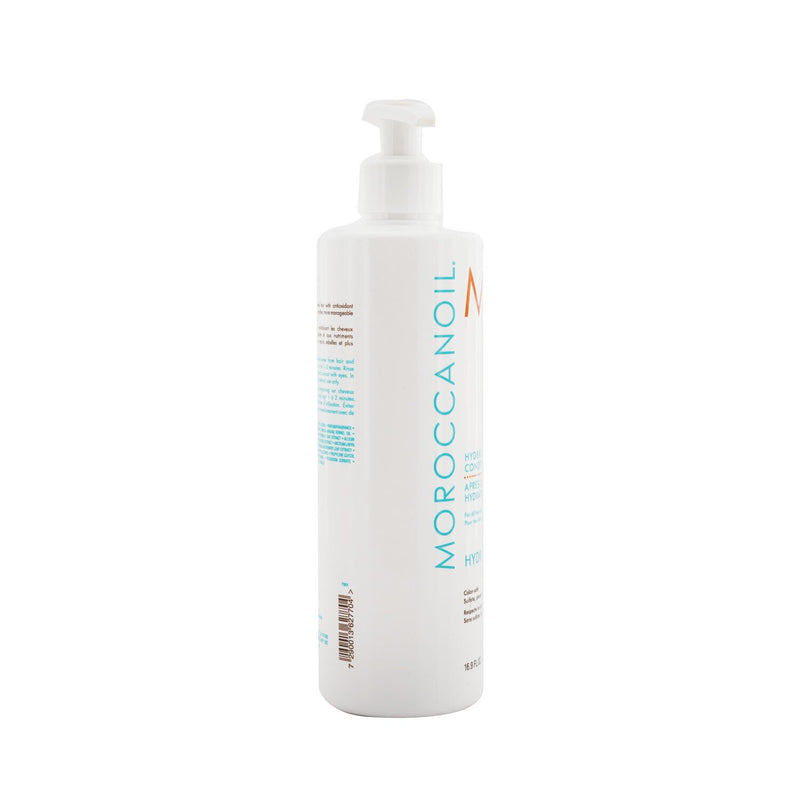 Moroccanoil Hydrating Conditioner (For All Hair Types) 
