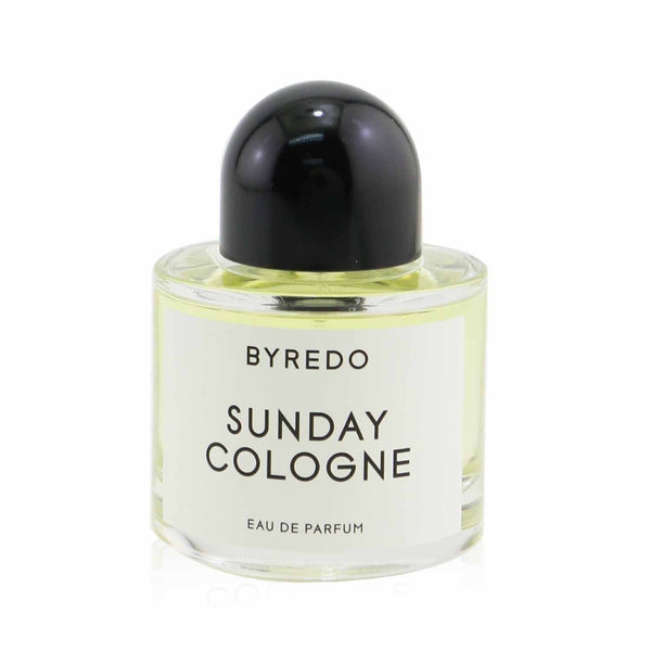Byredo Sunday Cologne Eau De Parfum Spray  50ml/1.7oz