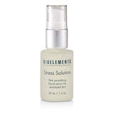 Bioelements Stress Solution - Skin Smoothing Facial Serum (For All Skin Types) 