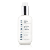 Bioelements Moisture Positive Cleanser - For Very Dry, Dry Skin Types 