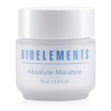 Bioelements Absolute Moisture - For Combination Skin Types 