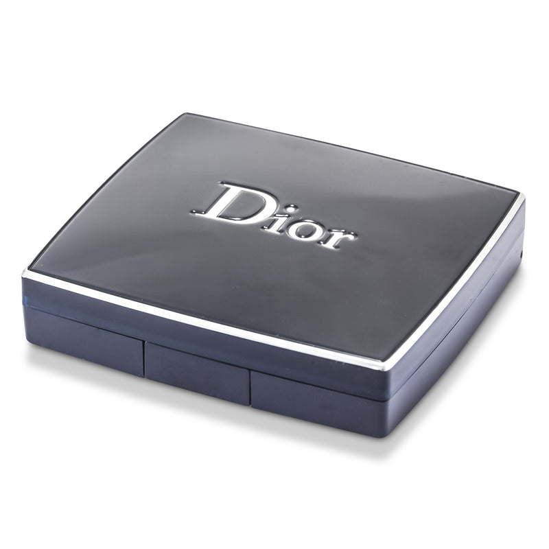Christian Dior DiorBlush Vibrant Colour Powder Blush - # 896 Redissimo  7g/0.24oz