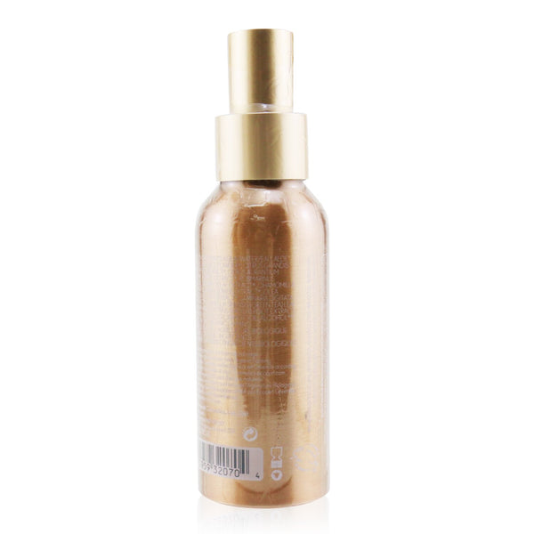 Jane Iredale Balance Hydration Spray  90ml/3.04oz