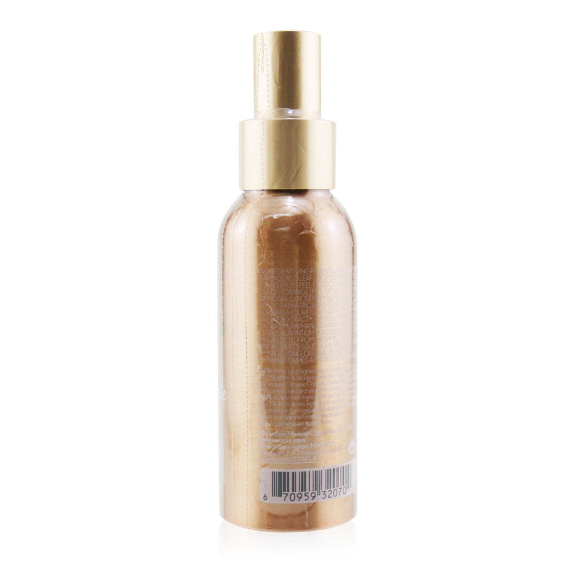 Jane Iredale Balance Hydration Spray  90ml/3.04oz