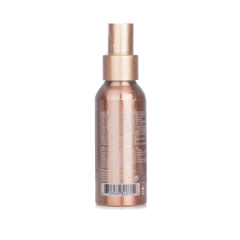 Jane Iredale Balance Hydration Spray  90ml/3.04oz