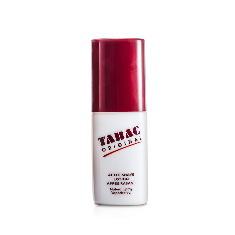 Tabac Tabac Original After Shave Spray 