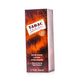 Tabac Tabac Original After Shave Spray 