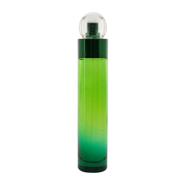 Perry Ellis 360 Green Eau De Toilette Spray 