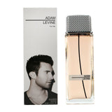 Adam Levine Eau De Parfum Spray 