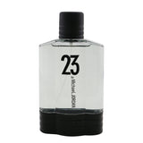 Michael Jordan 23 Eau De Cologne Spray 