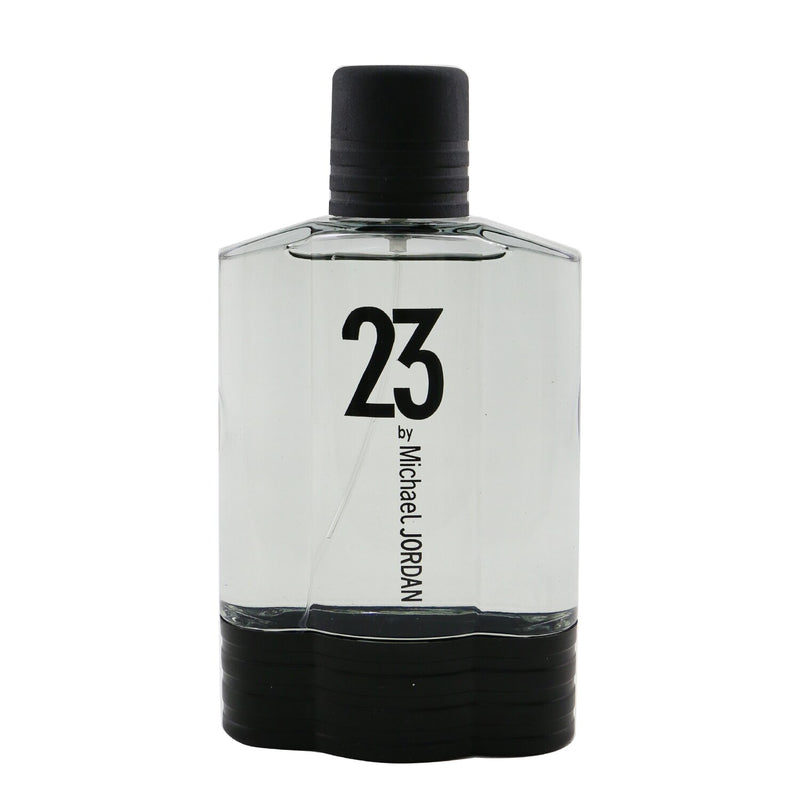 Michael Jordan 23 Eau De Cologne Spray 