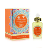 Penhaligon's Vaara Eau De Parfum Spray  100ml/3.4oz