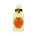 Penhaligon's Vaara Eau De Parfum Spray  100ml/3.4oz