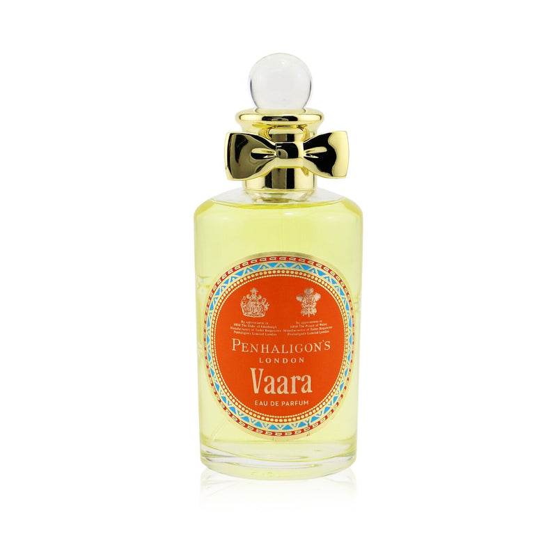 Penhaligon's Vaara Eau De Parfum Spray  100ml/3.4oz