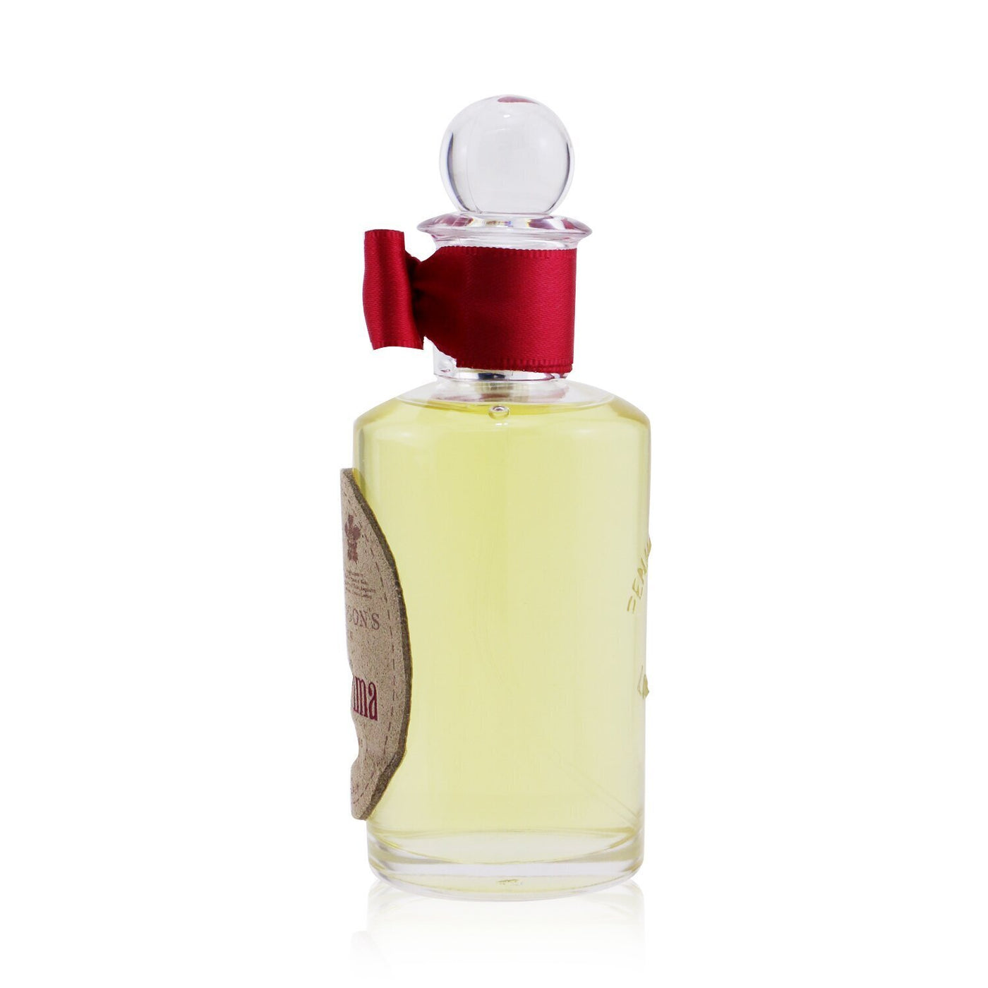 Penhaligon's Iris Prima Eau De Parfum Spray 50ml/1.7oz – Fresh