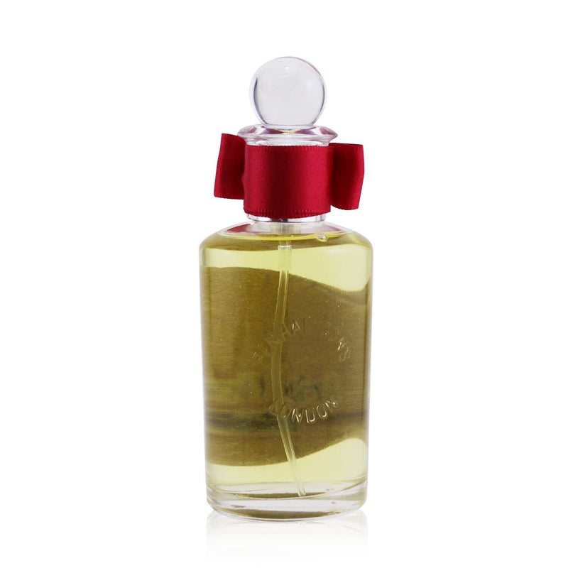 Penhaligon's Iris Prima Eau De Parfum Spray  50ml/1.7oz