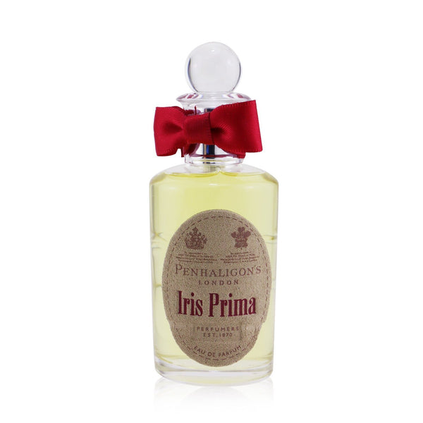 Penhaligon's Iris Prima Eau De Parfum Spray  50ml/1.7oz