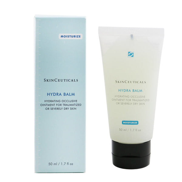 Skin Ceuticals Hydra Balm  50ml/1.67oz