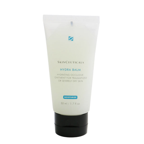 Skin Ceuticals Hydra Balm  50ml/1.67oz