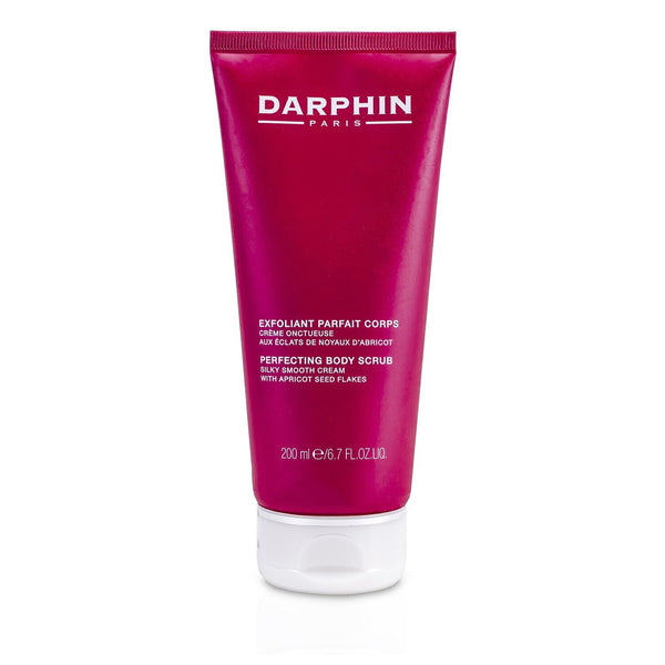 Darphin Perfecting Body Scrub 