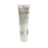 Aveda Hand Relief (Professional Product) 
