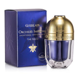 Guerlain Orchidee Imperiale Exceptional Complete Care The Fluid (New Gold Orchid Technology) 