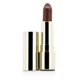 Clarins Joli Rouge (Long Wearing Moisturizing Lipstick) - # 737 Spicy Cinnamon 