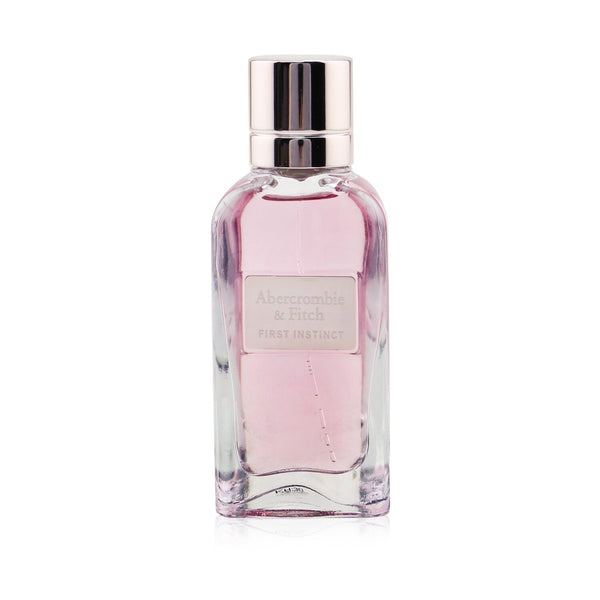 Abercrombie & Fitch First Instinct Eau De Parfum Spray 