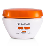 Kerastase Nutritive Masquintense Exceptionally Concentrated Nourishing Treatment (For Dry & Extremely Sensitis 200ml/6.8oz