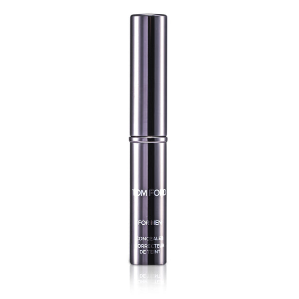 Tom Ford For Men Concealer - # Medium  23g/0.08oz